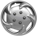 sakura mercury 15